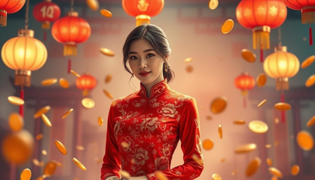 duren777 slot thailand