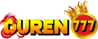 logo duren777
